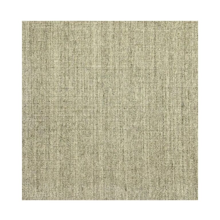 Tapete Sisal Natural 100x100 Quadrado CE