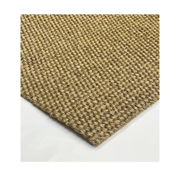 Tapete Sisal Natural 150x200 FD - Imagem 3