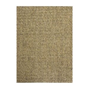 Tapete Sisal Natural 150x200 FD