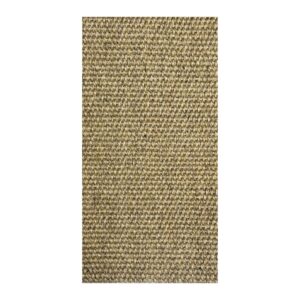 Tapete Sisal Natural 60x180 FD