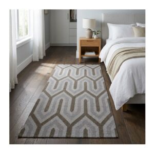 Tapete Kilim Geometric 70x140 KG313