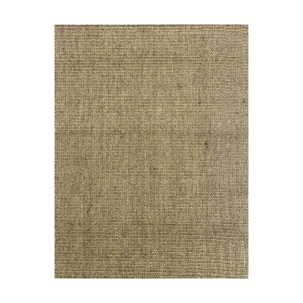 Tapete Sisal Natural 150x200 CD