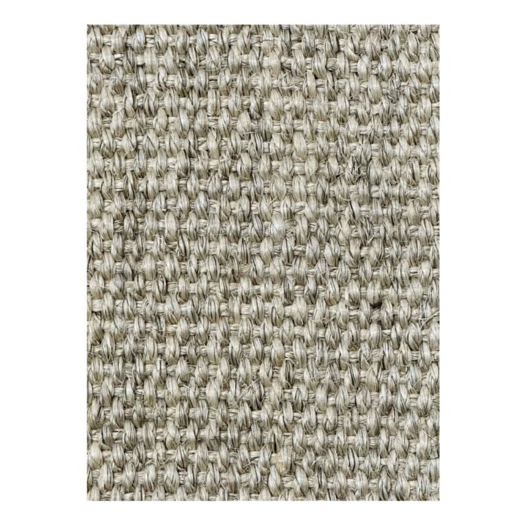 Tapete Sisal Natural 200x300 FE