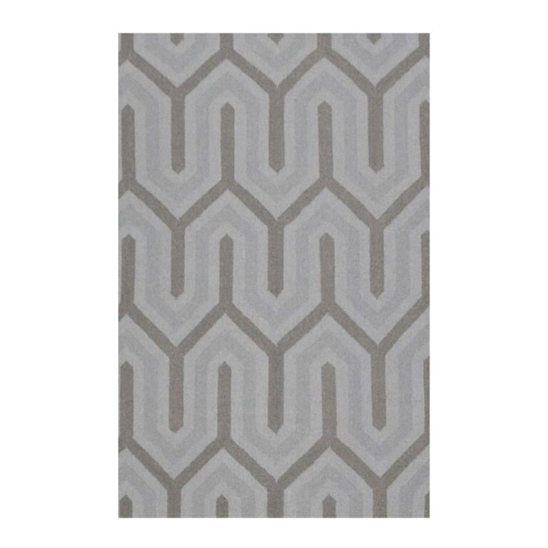 Tapete Kilim Geometric 70x140 KG313