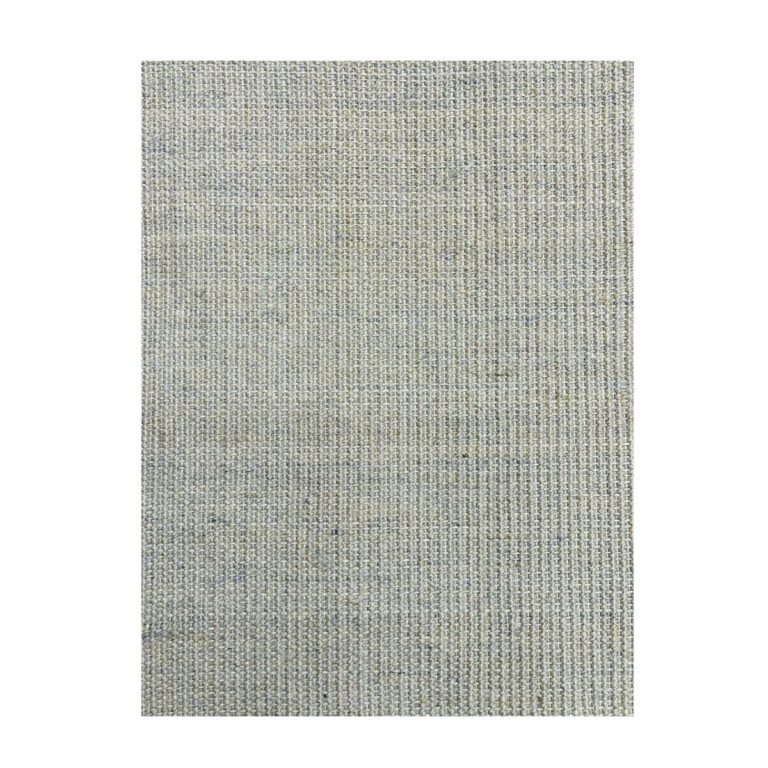 Tapete Sisal Natural 100x150 CH