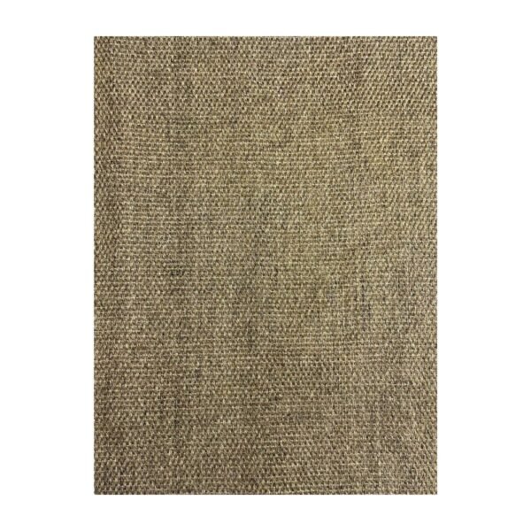 Tapete Sisal Natural 100x150 LD