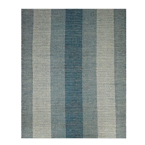 Tapete Kilim Jammuna 200x250 3717 — foto 2