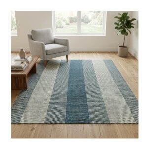 Tapete Kilim Jammuna 200x250 3717
