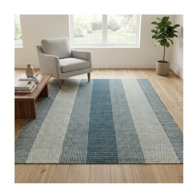 Tapete Kilim Jammuna 200×250 3717