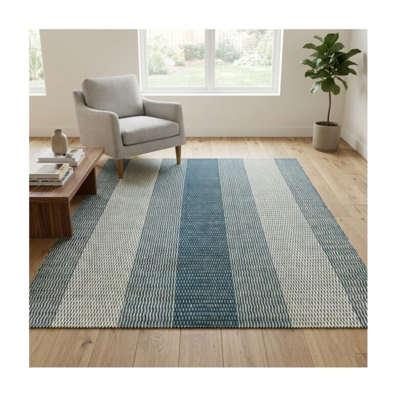 Tapete Kilim Jammuna 200x250 3717