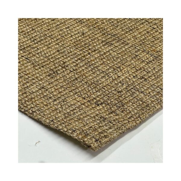 Tapete Sisal Natural 40X70 C50