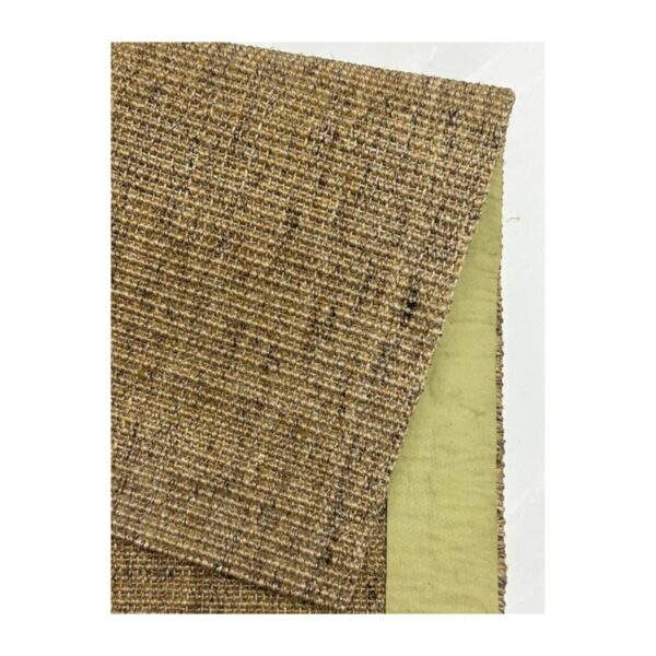 Tapete Sisal Natural 40X70 C50 — foto 2