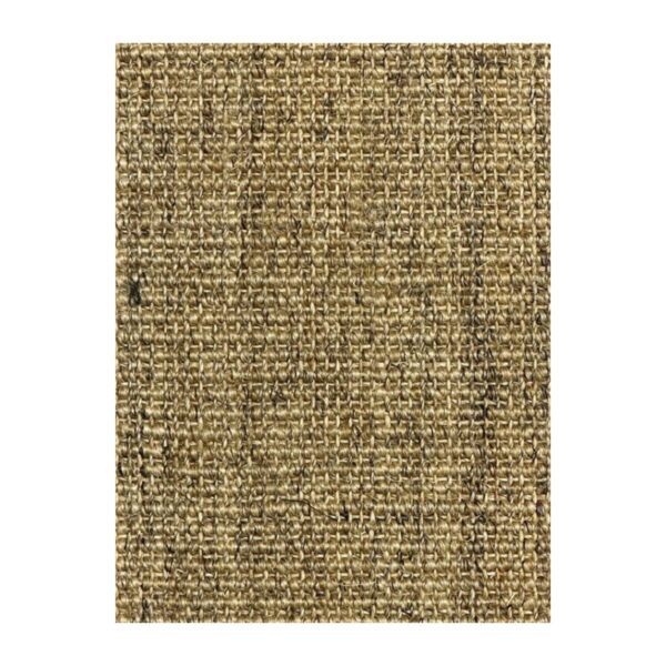 Tapete Sisal Natural 40X70 C50 — foto 3