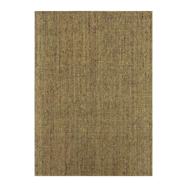 Tapete Sisal Natural 40X70 C50 — foto 4