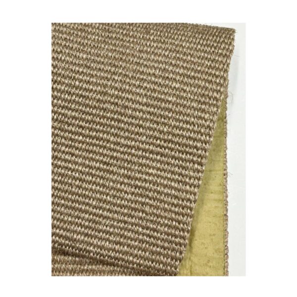 Tapete Sisal Natural 300x400 NJ — foto 4