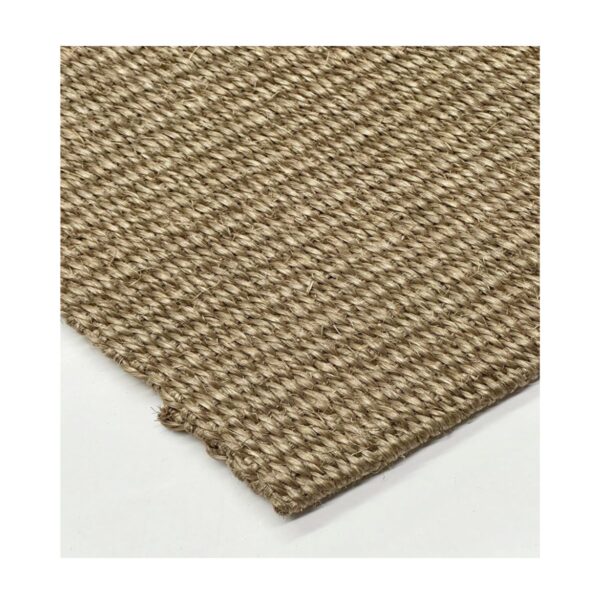 Tapete Sisal Natural 150x250 NJ — foto 3