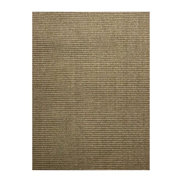 Tapete Sisal Natural 150x250 NJ