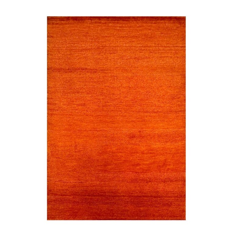 Tapete Jammu 120x180 5399 Terracota