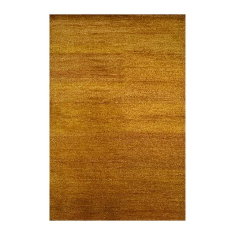 Tapete Jammu 120x180 2064 amarelo