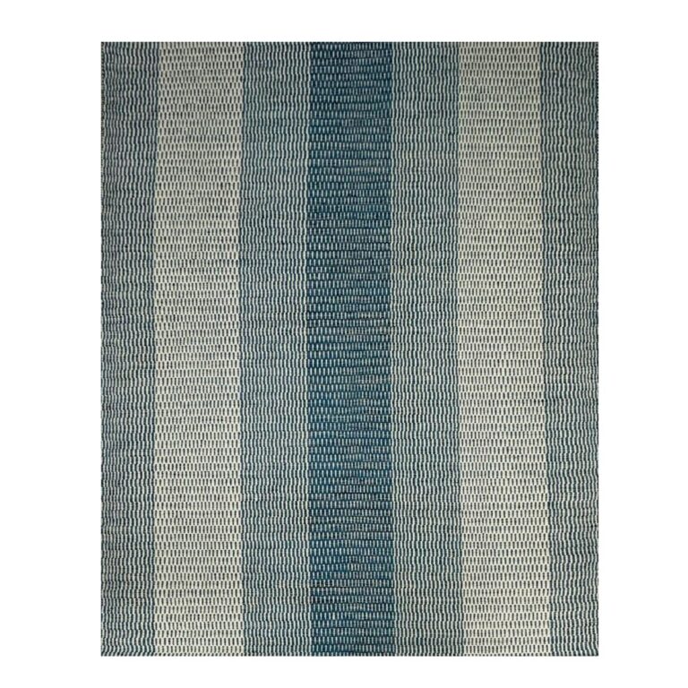 Tapete Kilim Jammuna 200x250 3717