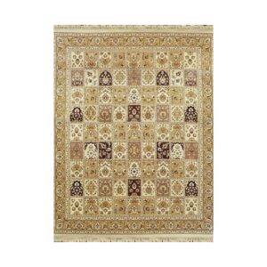 Tapete Venetian 250x300 8564 Cream