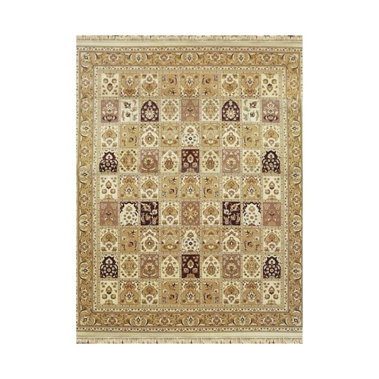 Tapete Venetian 250x300 8564 Cream