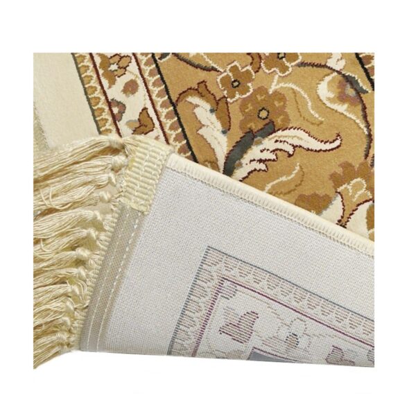 Tapete Venetian 300x400 8564 Creme — foto 4