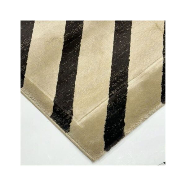 Tapete Soft Delicate 200x300 1009 — foto 3