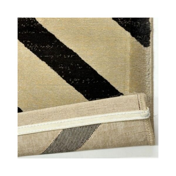 Tapete Soft Delicate 200x300 1009 — foto 4
