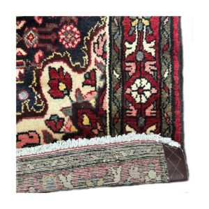 Tapete Hamadan 140x325 44369