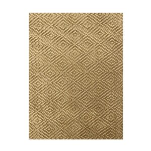 Tapete Loop Rugs 160x210 JLF-409