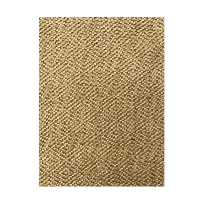 Tapete Loop Rugs 160x210 JLF-409