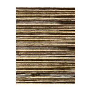 Tapete New Contemporaneo 140x200 210