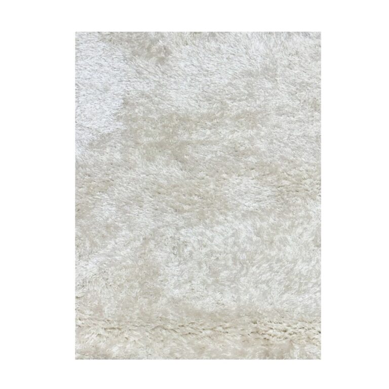 Tapete Mixy 140X200 Marfim m3