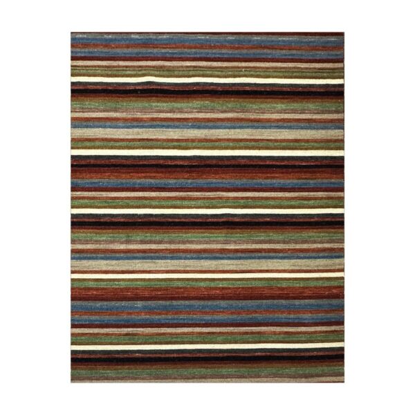 Tapete Kilim 250x300 Multi 6058