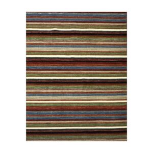 Tapete Kilim 200x250 Multi 6058