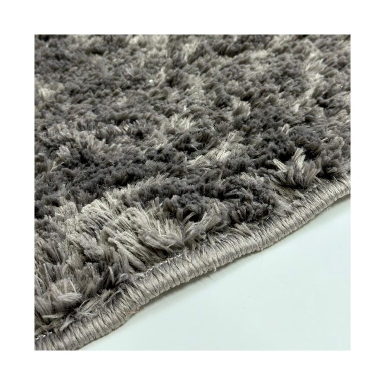 Tapete Apolo 100x150 Grey