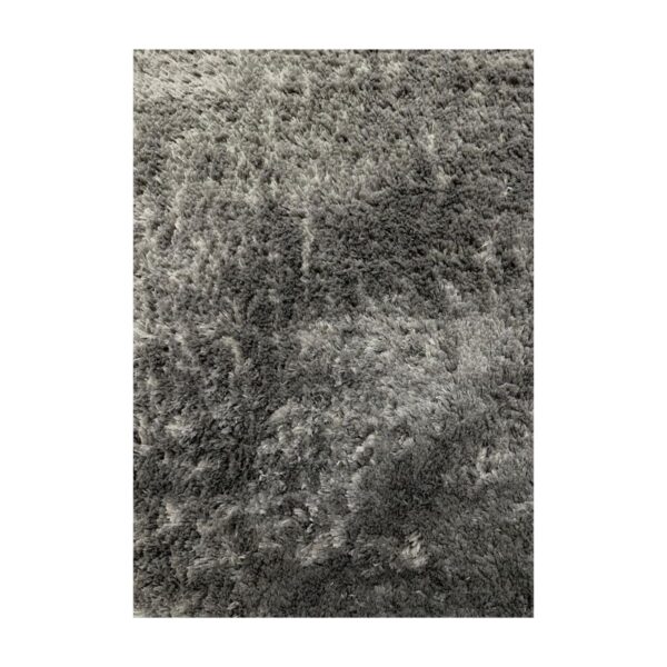 Tapete Apolo 200x250 Grey — foto 2