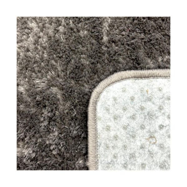 Tapete Apolo 200x250 Grey — foto 3