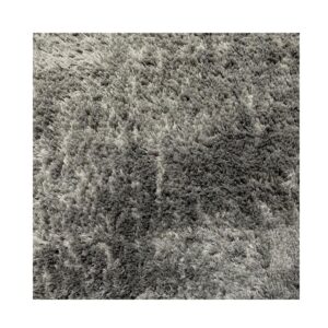 Tapete Apolo 200x200 Grey