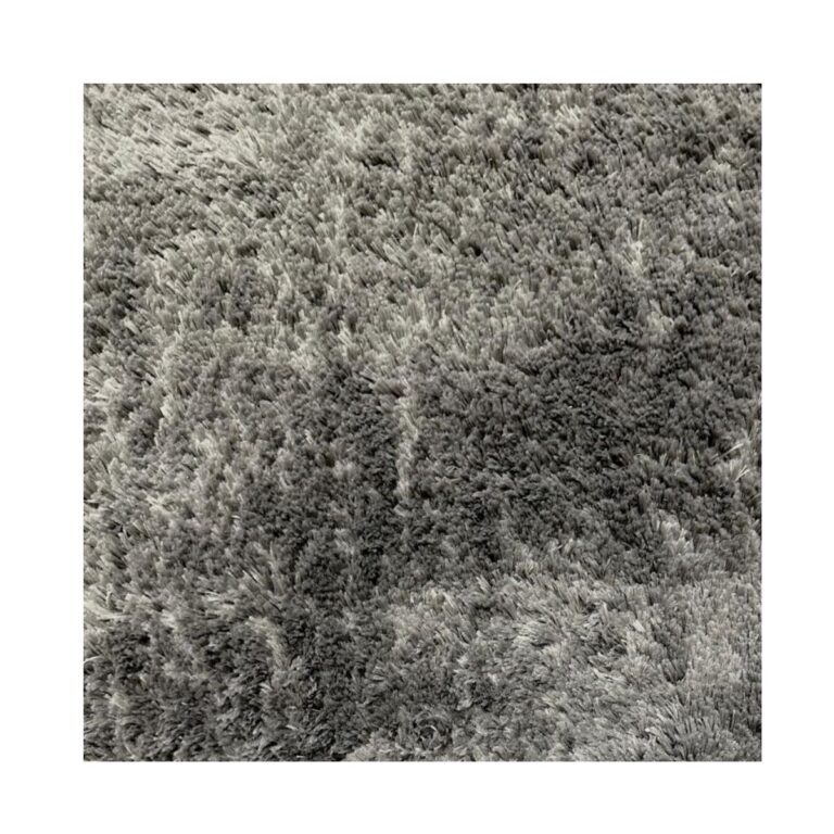 Tapete Apolo 200x200 Grey