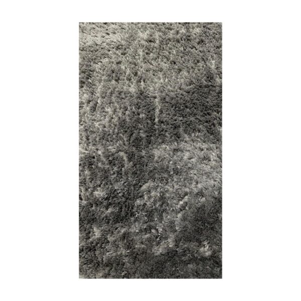 Tapete Apolo 66x200 Grey — foto 3