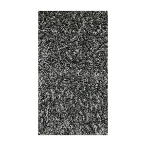 Tapete Apolo 66x200 Duo