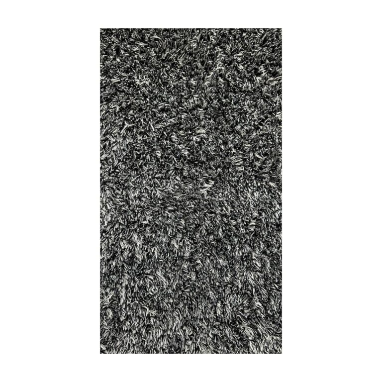 Tapete Apolo 66x200 Duo