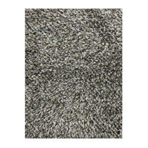 Padrão intrigante de textura neutra com nuances de cinza e detalhes complexos.