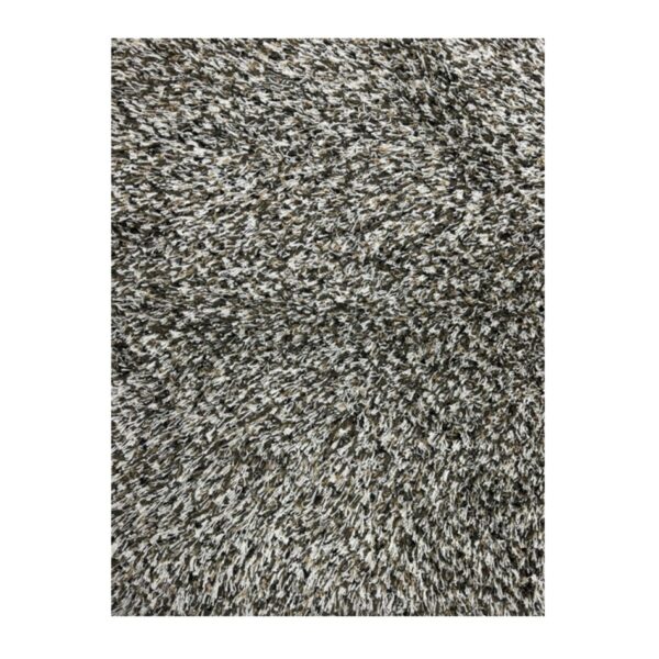 Tapete Melange 150x200 Colours 02/08