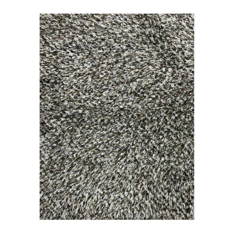 Tapete Melange 150x200 Colours 02/08