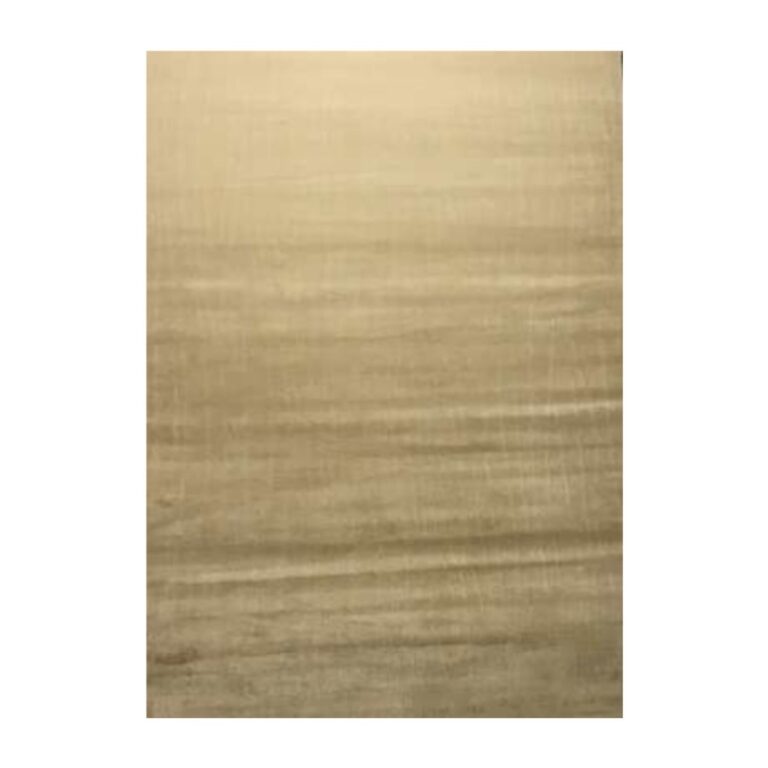 Tapete Soft Delicate 150x200 1035