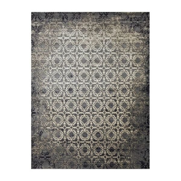 Tapete Soft Delicate 150x200 1006 L.Brown — foto 2