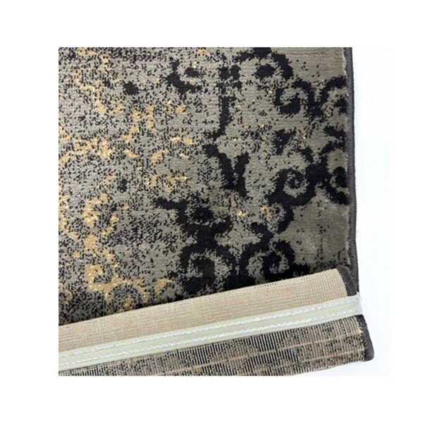 Tapete Soft Delicate 150x200 1006 L.Brown — foto 3